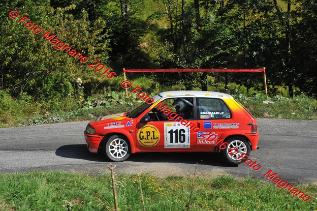 DSC_2010.JPG
